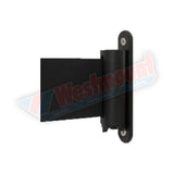 Crowd Control - Wall Mounted Receiver