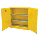 24 Gal. Flammable Storage Cabinet