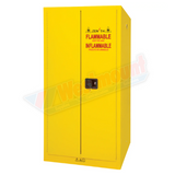 60 Gal. Flammable Storage Cabinet