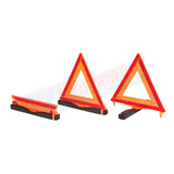 Triangle Reflector Kits